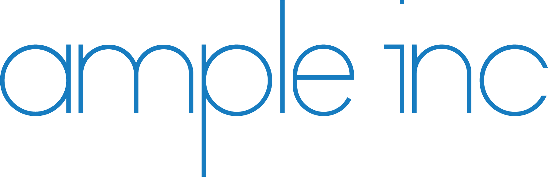 Ample.inc