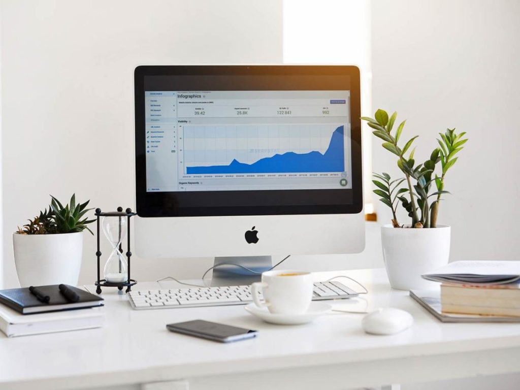 Read more about the article Magpie 100% AI-driven multi-channel marketing campaign